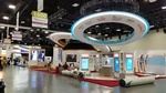 Trade Show Production Boston by 4 Productions - Full-Service Event Production Company